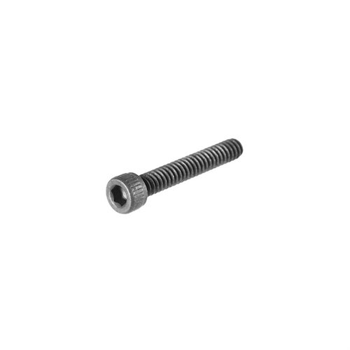 Il HEATSHIELD SCREW per MOSSBERG 500A offre una tenuta sicura e affidabile, garantendo una protezione ottimale per il tuo fucile durante l'uso.