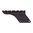 Supporto leggero per ottica REMINGTON 870 20GA
