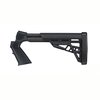 Calcio regolabile REMINGTON 7600 nero