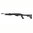 Calcio regolabile REMINGTON 7600 nero