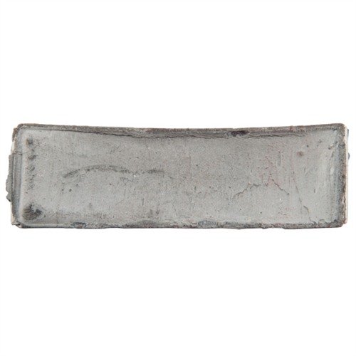 Utensili e accessori per la pulizia > Pasta di pulizia - Anteprima 0