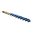 Scopri le spazzole IOSSO NYFLEX per fucili calibro 6mm, .243! 🛠️ Robuste, durevoli e con setole blu flessibili per una pulizia profonda senza graffi. Acquista ora!