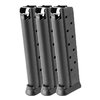 BROWNELLS 9MM 1911 MAGAZINE 10RD 3 PACK