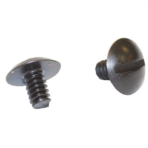 Elimina il movimento dei perni nel ricevitore, garantendo prestazioni di scatto affidabili e allineamento del grilletto per ogni colpo. Compatibile con vari modelli.