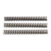 BROWNELLS AR-15 EJECTOR SPRING 3 PACK