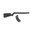Scopri la calciatura regolabile Hunter X-22 per il fucile Ruger® 10/22® in polimero nero di BROWNELLS. Ergonomia avanzata e prestazioni ottimali. 🏹🔫 Learn more!