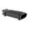 Impugnatura per pistola AR-15 modello 601/M16A1 nera