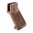 Impugnatura pistola AR-15 modello 601/M16A1 BROWNELLS