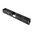 🛠️ Costruisci una Glock® 17 Gen3 personalizzata con la Iron Sight Slide di Brownells! Acciaio inossidabile, scanalature personalizzate e finitura nera opaca. Scopri di più! 🔫