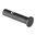 🔧 Il Pivot Pin M16 Model 601 di Brownells è essenziale per la tua replica M16/AR-15. Realizzato in acciaio 4130, offre precisione e durata. Scopri di più! 🔫