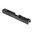 🛠️ La Long Slide per Glock® 19 di Brownells offre precisione e controllo migliorati con una slitta allungata e compatibile RMR. Perfetta per il tiro nascosto! Scopri di più. 🔫