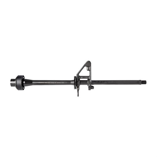 Scopri il Brownell’s Retro A1 16