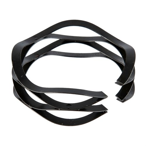 Molla di ricambio per Handguard Slip Ring, compatibile con AR-308, garantisce una perfetta tenuta e stabilità per il tuo fucile 308 AR.