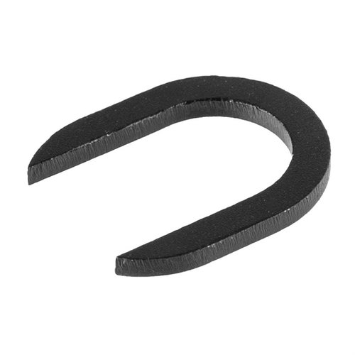 L'AR-15 Upper Receiver Insert di Brownells impedisce il passaggio in modalità Full Auto, è anodizzato a duro e ideale per aree con restrizioni specifiche!