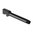 🔫 Scopri la canna di precisione per Glock® 21 di Brownells! Realizzata in acciaio inossidabile 416R con finitura Black Nitride, è ideale per .45 ACP. Perfetta per compensatori o silenziatori. 🌟 Acquista ora!