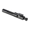 BRN AR-15 Gruppo porta-otturatore 5.56MM, nitrurato