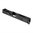 🔫 La Slitta Acro Cut per Glock® 17 Gen3 di Brownells permette di montare facilmente l'Aimpoint Acro P-1. Resistente, con finestra di alleggerimento e rivestimento Black Nitride. Scopri di più!