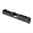 La Slitta Acro Cut per Glock 19 Gen3 di Brownells offre montaggio facile per mirino Aimpoint Acro P-1. Resistente e precisa, ideale per il poligono. Scopri di più! 🔫🛠️