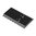 La Cover Plate Brownells in alluminio anodizzato nero è ideale per rimuovere l'Aimpoint ACRO dalle slitte ACRO. Compatibile con Glock. 🛠️ Scopri di più!