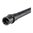 Canna 6mm ARC 16" 1:8 5R lunghezza media 5/8-24 nera