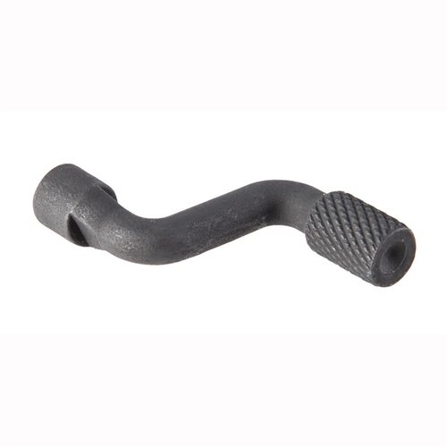 Maniglia di ricarica di ricambio BRN-180® per ricevitore superiore, compatibile con tutti i modelli, garantendo affidabilità e facilità d'uso.