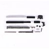 Kit parti carrello BRN per Glock 17 Gen3