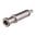 BROWNELLS BRN-4 416 COMPATIBLE PISTON ROD ASSEMBLY