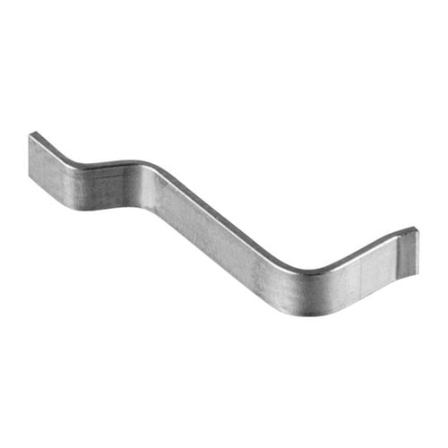 Molla di blocco del carrello di ricambio per pistole Glock® compatte, garantisce prestazioni affidabili e un funzionamento fluido per i modelli Glock® 19 e 23.