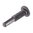 BROWNELLS A1 WINDAGE SCREW FOR BRN16A1