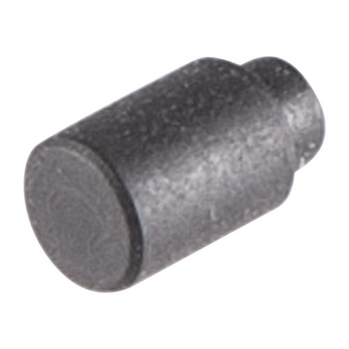 Sostituisci il tuo A1 Rear Sight Detent con il modello in acciaio di Brownells, progettato per garantire precisione e affidabilità nel tuo fucile BRN16A1.