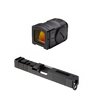 Carrello con Aimpoint ACRO P-2 per GLOCK® 19 Gen 3