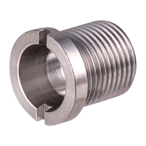 Bushing di ricambio U.S. per l'upper receiver dell'HK416 e MR556, migliora la funzionalità e l'affidabilità del tuo fucile con un'installazione semplice.