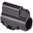 BRN-4 Gas Block tipo HK416, canne da 10.4"