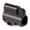 BRN-4 Gas Block tipo HK416, canne da 10.4"