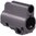 BRN-4 Gas Block tipo HK416, canne da 10.4"
