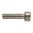 Viti base testa Torx, filetto 6-40, lunghezza .485", acciaio inox (SS)