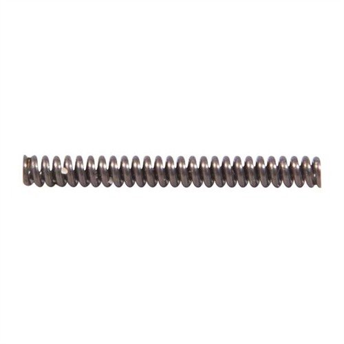 Rimetti in forma il tuo AR-15 con le molle di espulsione BROWNELLS, realizzate con tolleranze precise e materiali di alta qualità per un funzionamento ottimale.