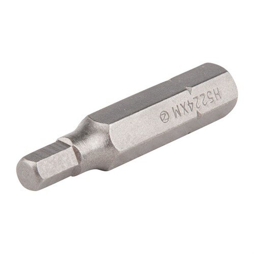 Set di cacciaviti > Inserti Magna-Tip - Anteprima