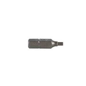 I bit MAGNA-TIP® di Brownells offrono una trasmissione uniforme della coppia, un adattamento perfetto e materiali resistenti per l'uso intensivo in officina.