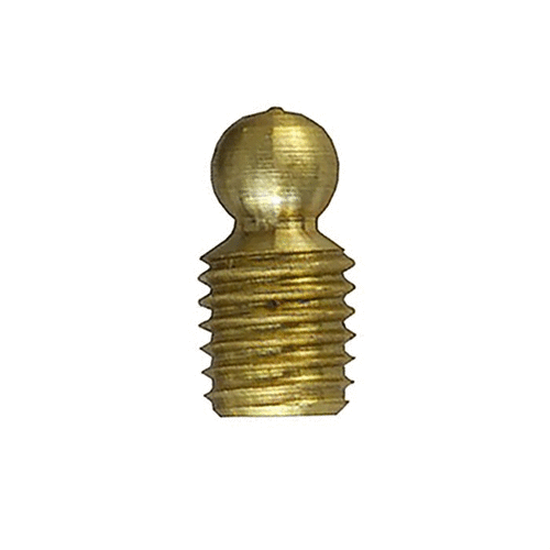 Il Kit di Mirini per Fucile 