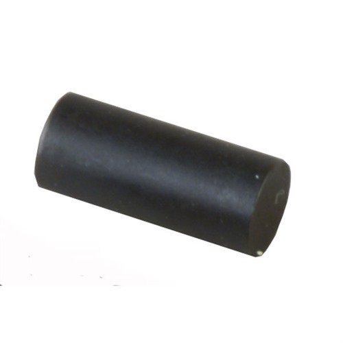 Il 1911 MATCH GRADE LINK PIN è realizzato in acciaio temprato, con tolleranza di .0005 e dimensioni precise per un'installazione sicura e senza problemi.