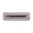 Perni a rullo diam. 5/64" lunghezza 1/4" (6,3 mm) confezione da 36