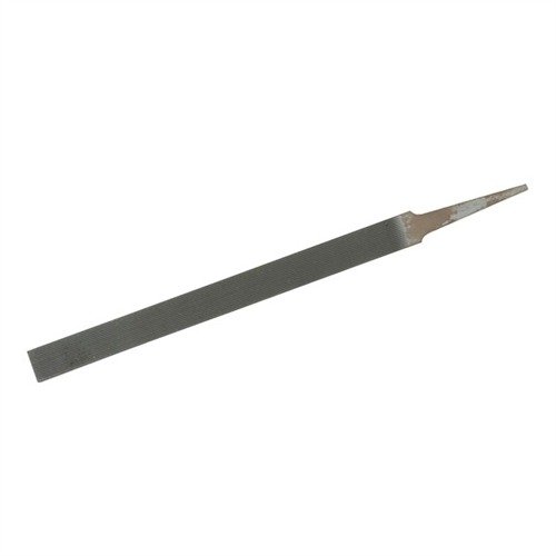 Utensili e strumenti  per armaiolo > Lime - Anteprima