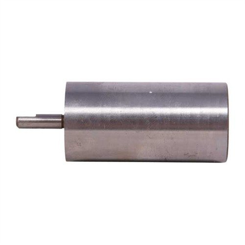 Utensili per carabina > Strumenti per centraggio azioni e otturatori - Anteprima 1