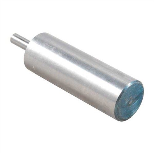 Utensili per carabina > Strumenti per centraggio azioni e otturatori - Anteprima 1