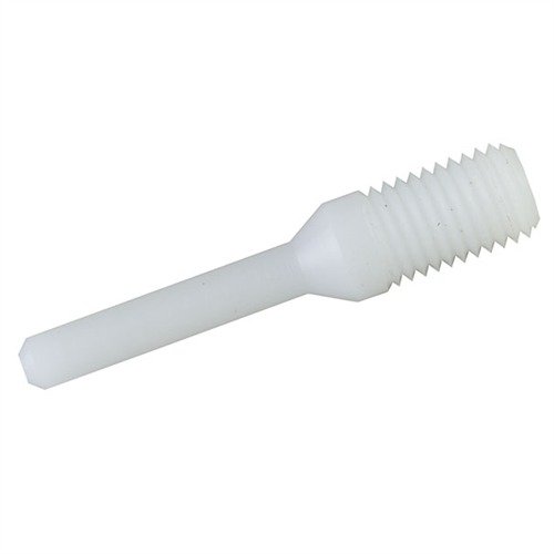 Utensili per fucile canna liscia > Utensili speciali per fucile canna liscia - Anteprima 1