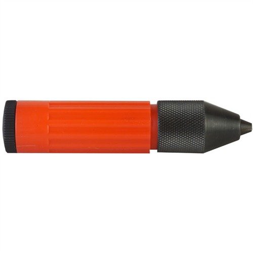 Il nostro SCREW HEAD POLISHING/PIN VISE tiene saldamente viti e perni durante la lucidatura, evitando di bruciarti le dita e perdendo pezzi nel tuo laboratorio.