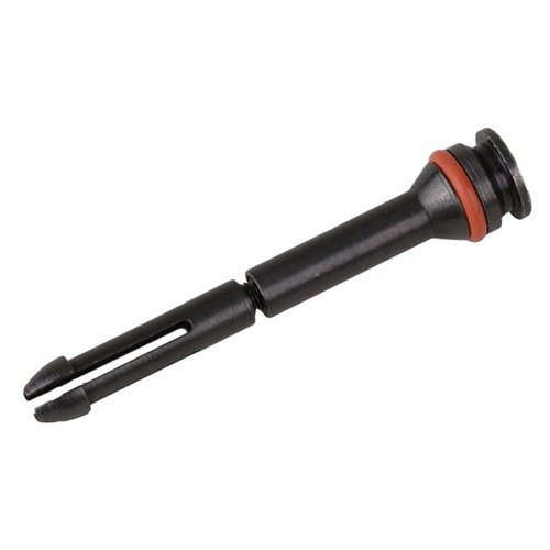 L'estrattore di bossoli rotto Brownells rimuove facilmente i bossoli rotti senza smontare l'arma, ideale per .223/5.56 NATO e .308/7.62 NATO.