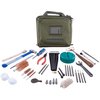 BROWNELLS FOREIGN WEAPONS FIELD MAINTENANCE PACK