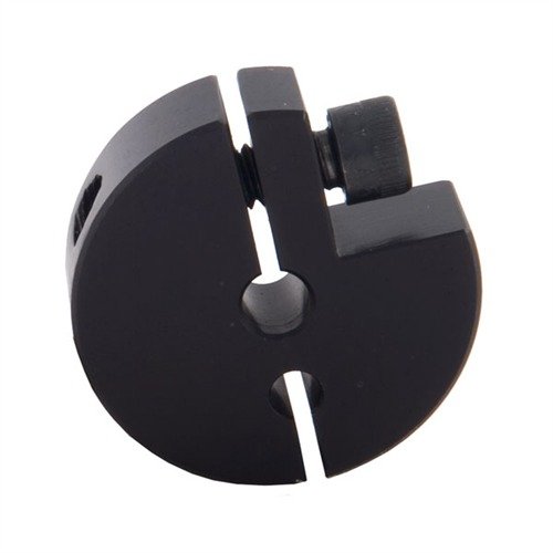 Il tool per estrattore S&W in alluminio offre una presa sicura per rimuovere rapidamente l'estrattore senza graffiare. Risultati professionali garantiti.